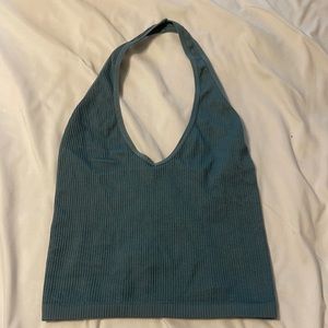 UO Halter Top